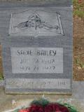 image of grave number 169481